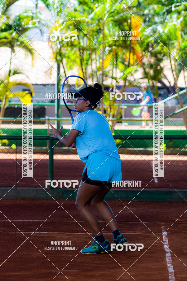 Buy your photos of the event5 COPA BORGES OPEN on Fotop