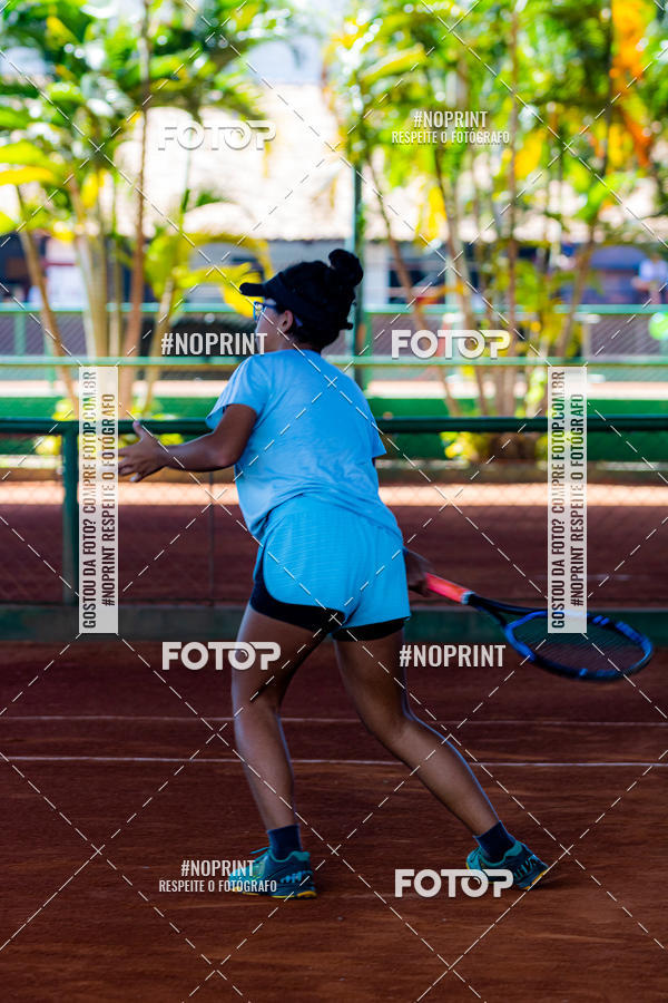 Buy your photos of the event5 COPA BORGES OPEN on Fotop