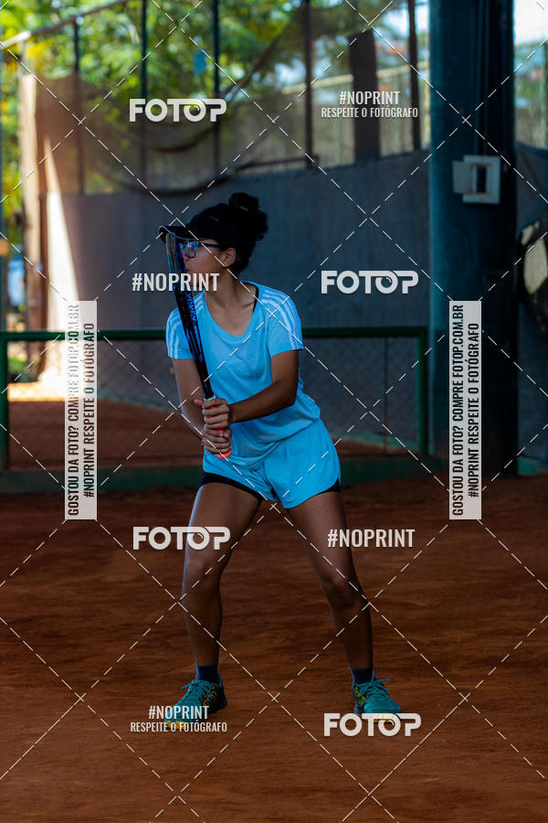 Buy your photos of the event5 COPA BORGES OPEN on Fotop