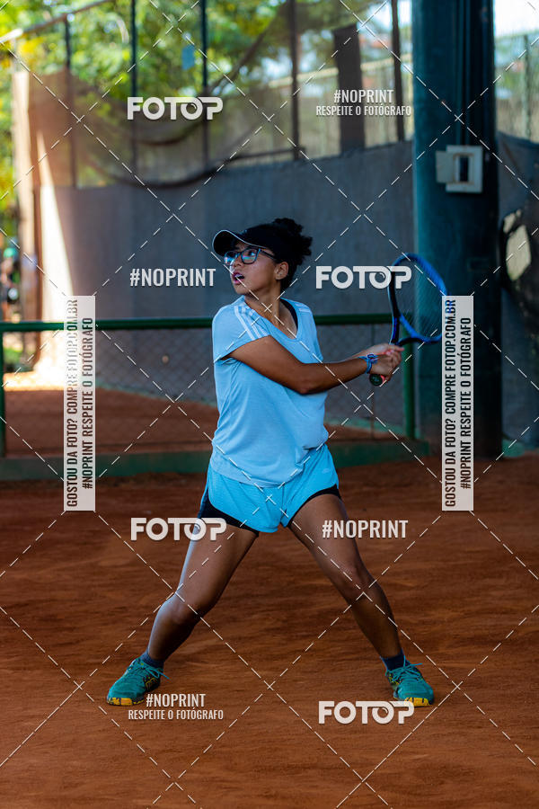 Buy your photos of the event5 COPA BORGES OPEN on Fotop