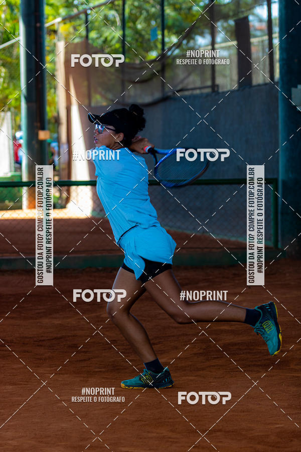 Buy your photos of the event5 COPA BORGES OPEN on Fotop