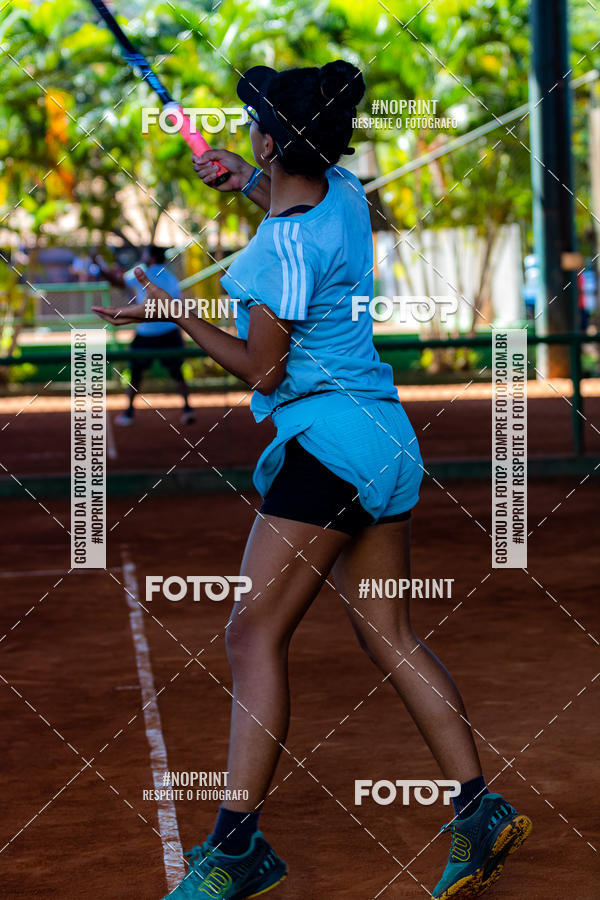 Buy your photos of the event5 COPA BORGES OPEN on Fotop