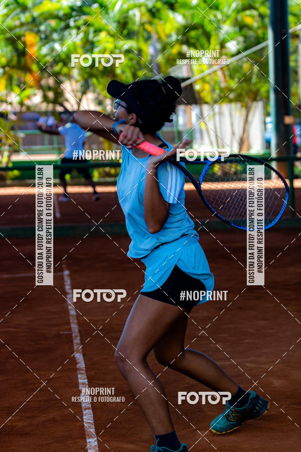 Buy your photos of the event5 COPA BORGES OPEN on Fotop