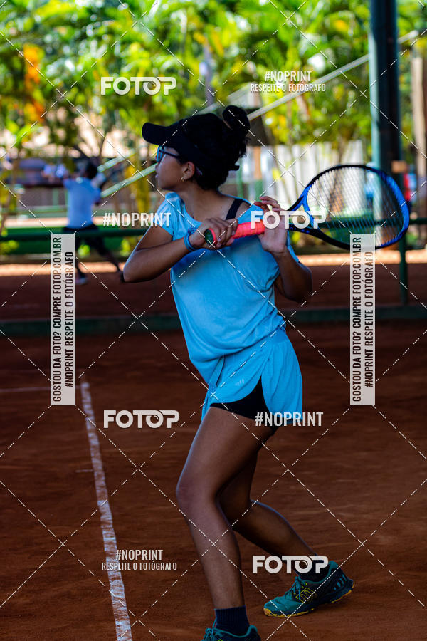 Buy your photos of the event5 COPA BORGES OPEN on Fotop
