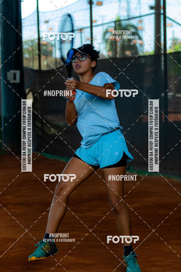 Buy your photos of the event5 COPA BORGES OPEN on Fotop
