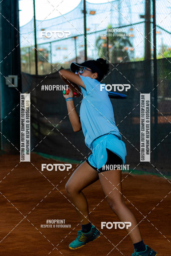 Buy your photos of the event5 COPA BORGES OPEN on Fotop