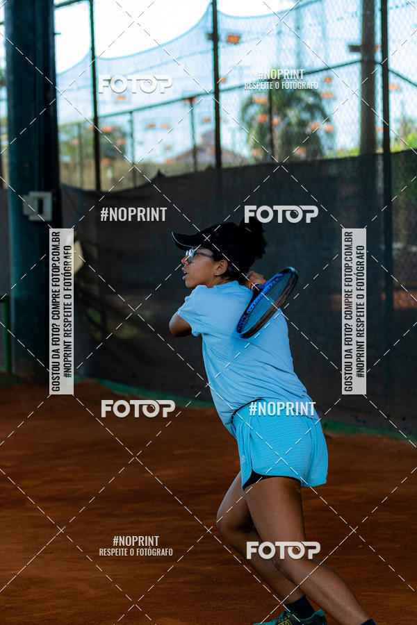 Buy your photos of the event5 COPA BORGES OPEN on Fotop
