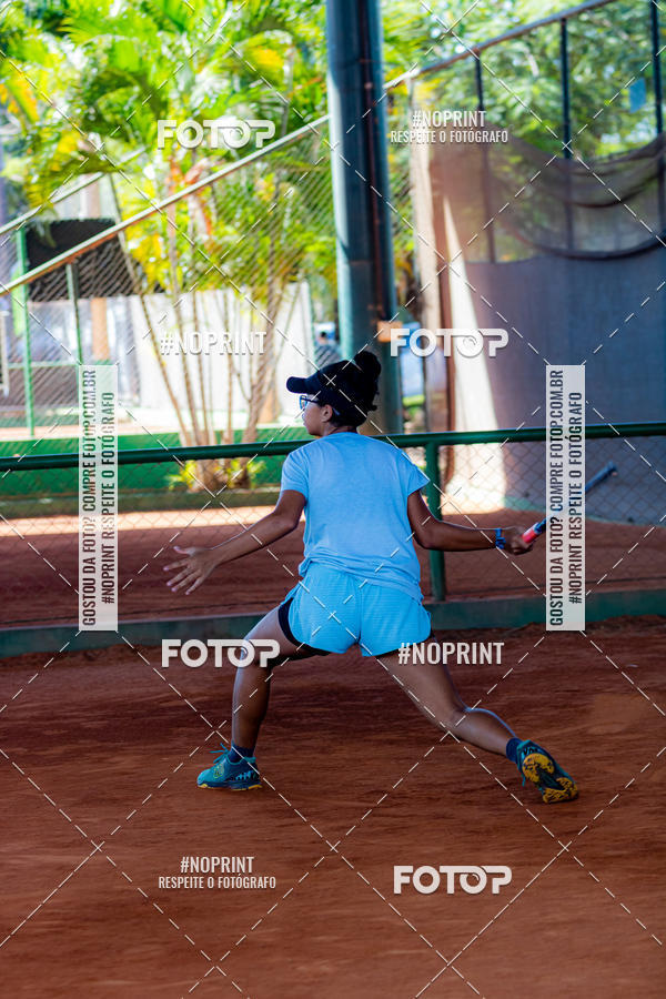 Buy your photos of the event5 COPA BORGES OPEN on Fotop