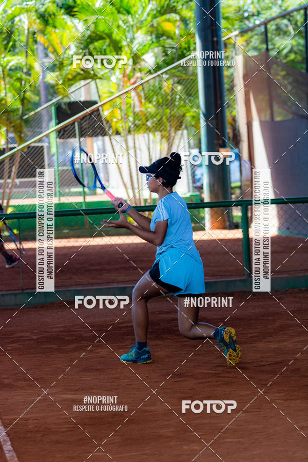 Buy your photos of the event5 COPA BORGES OPEN on Fotop