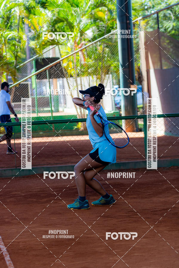 Buy your photos of the event5 COPA BORGES OPEN on Fotop