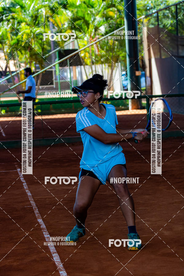 Buy your photos of the event5 COPA BORGES OPEN on Fotop