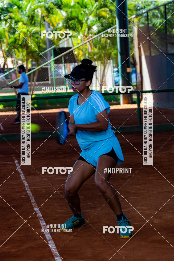 Buy your photos of the event5 COPA BORGES OPEN on Fotop