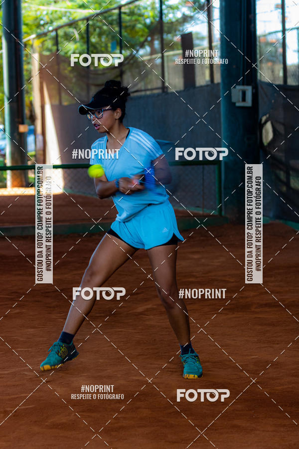 Buy your photos of the event5 COPA BORGES OPEN on Fotop