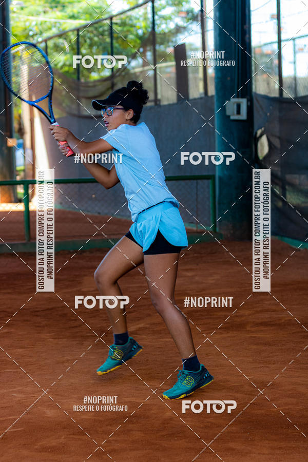 Buy your photos of the event5 COPA BORGES OPEN on Fotop