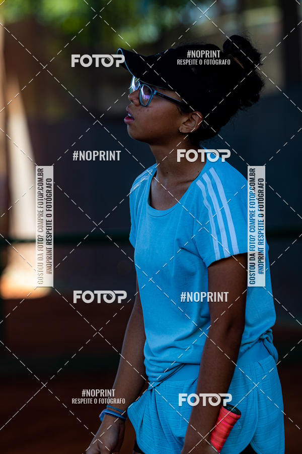 Buy your photos of the event5 COPA BORGES OPEN on Fotop