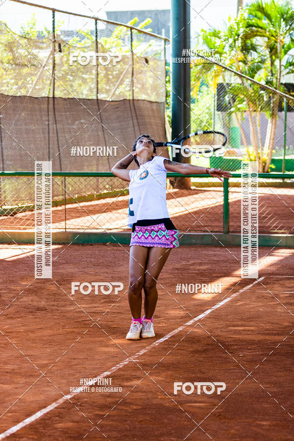 Buy your photos of the event5 COPA BORGES OPEN on Fotop