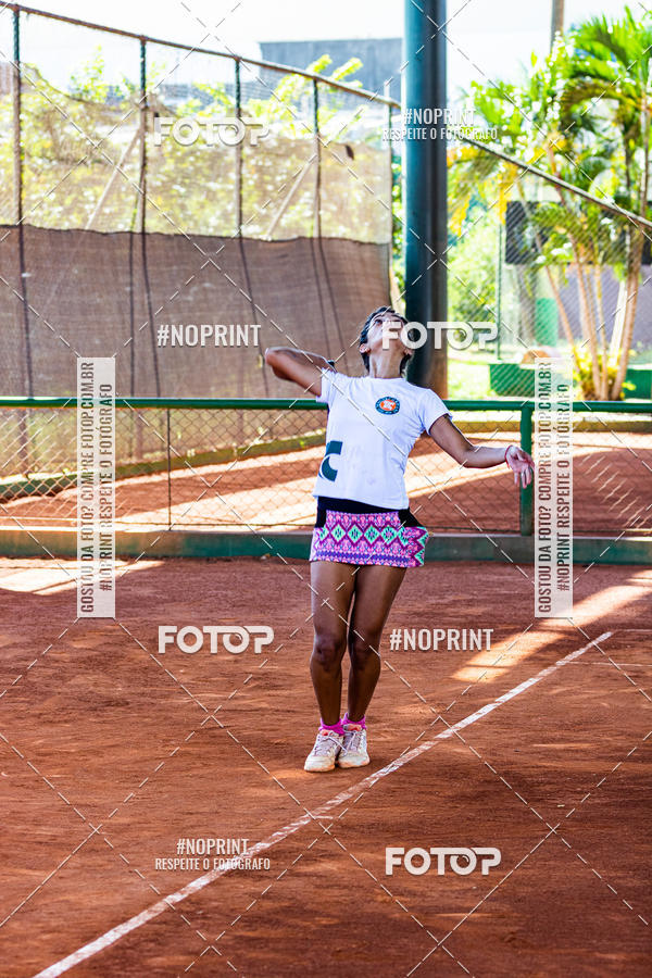 Buy your photos of the event5 COPA BORGES OPEN on Fotop