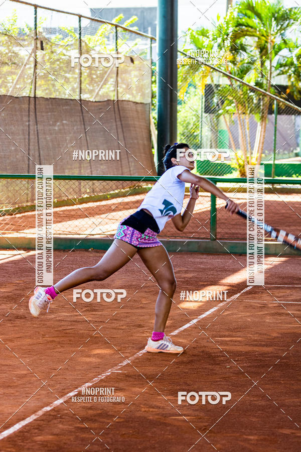 Buy your photos of the event5 COPA BORGES OPEN on Fotop