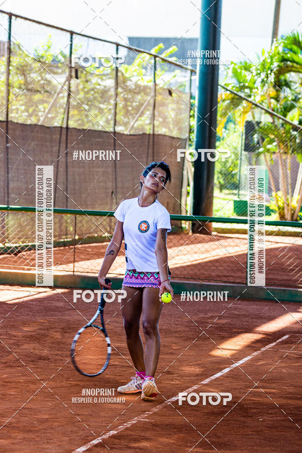 Buy your photos of the event5 COPA BORGES OPEN on Fotop