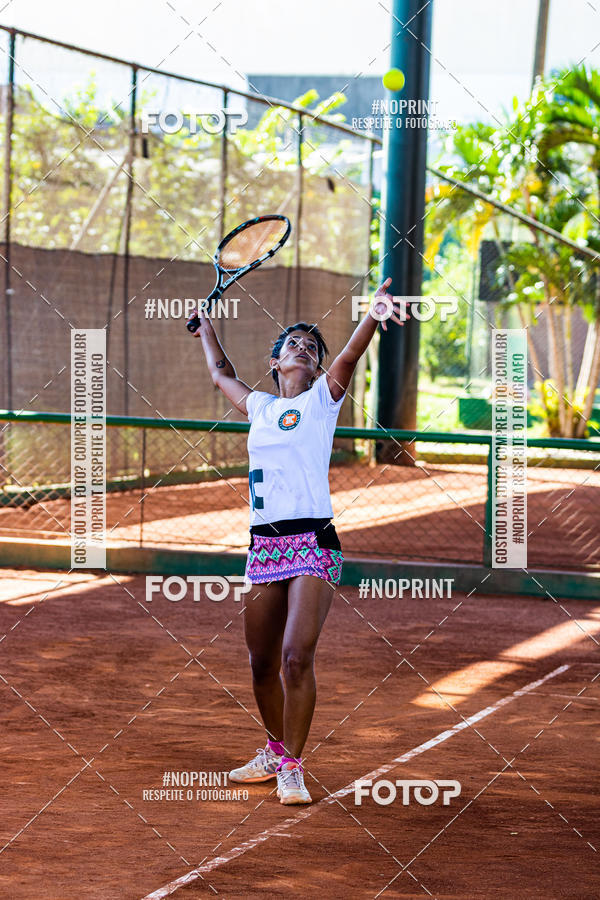 Buy your photos of the event5 COPA BORGES OPEN on Fotop