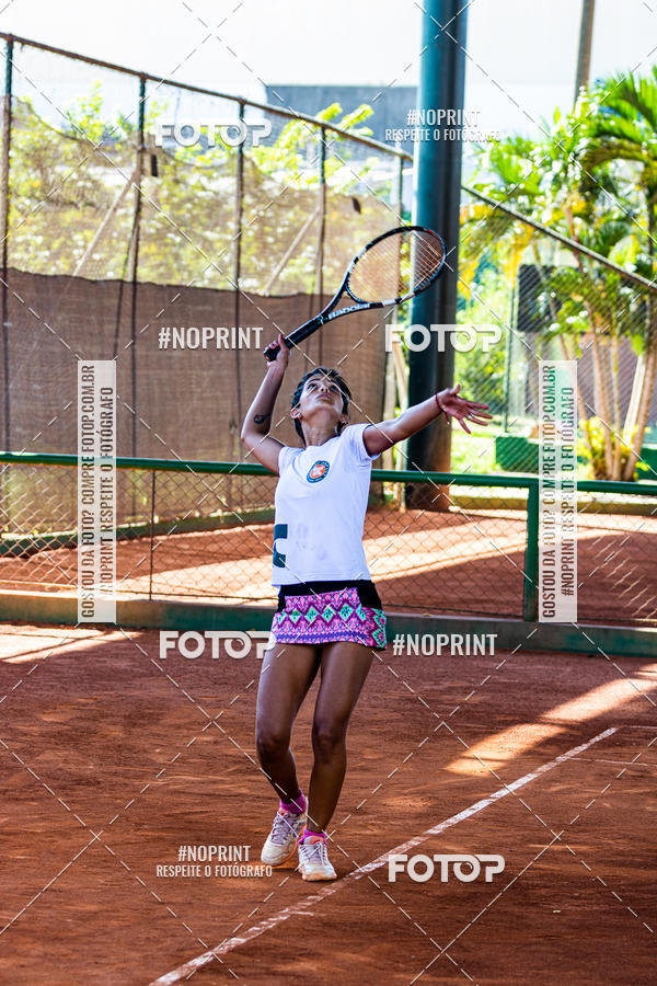 Buy your photos of the event5 COPA BORGES OPEN on Fotop