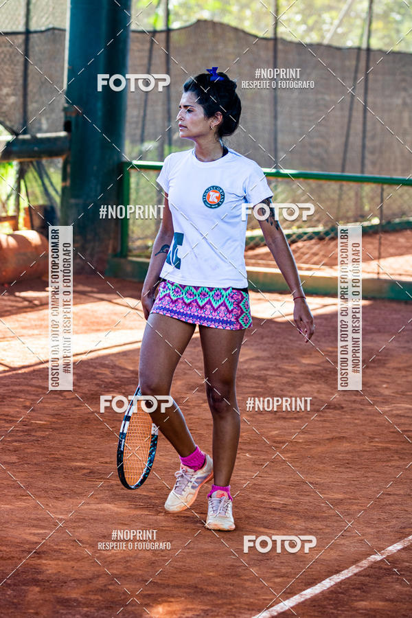 Buy your photos of the event5 COPA BORGES OPEN on Fotop
