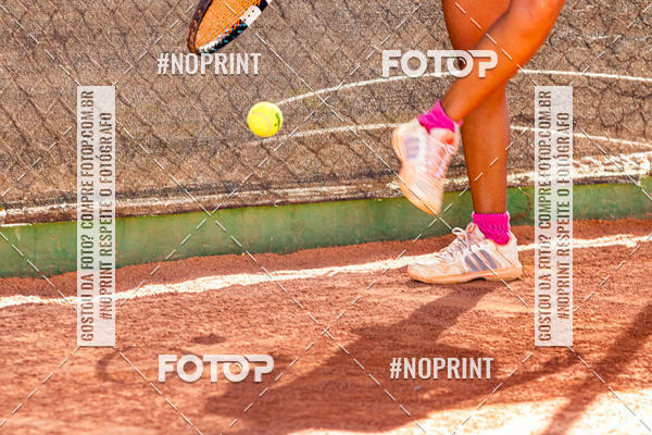 Buy your photos of the event5 COPA BORGES OPEN on Fotop