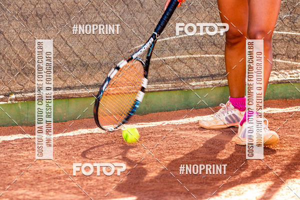 Buy your photos of the event5 COPA BORGES OPEN on Fotop