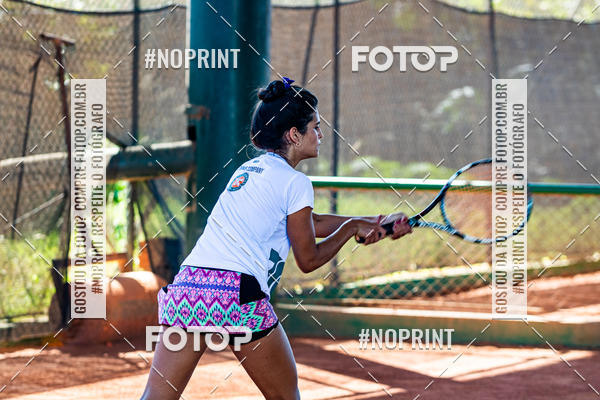 Buy your photos of the event5 COPA BORGES OPEN on Fotop