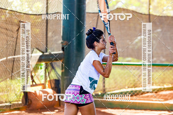 Buy your photos of the event5 COPA BORGES OPEN on Fotop