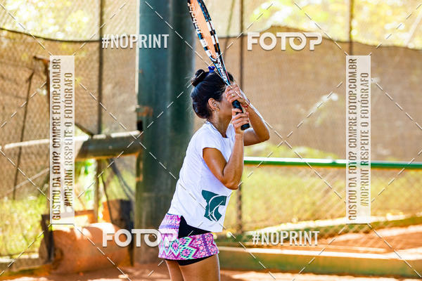 Buy your photos of the event5 COPA BORGES OPEN on Fotop