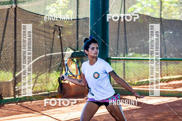 Buy your photos of the event5 COPA BORGES OPEN on Fotop