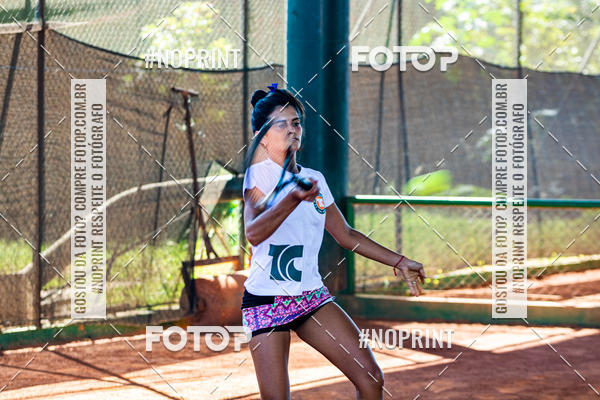 Buy your photos of the event5 COPA BORGES OPEN on Fotop