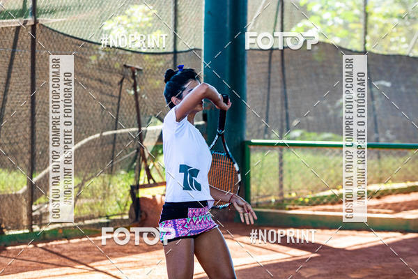 Buy your photos of the event5 COPA BORGES OPEN on Fotop