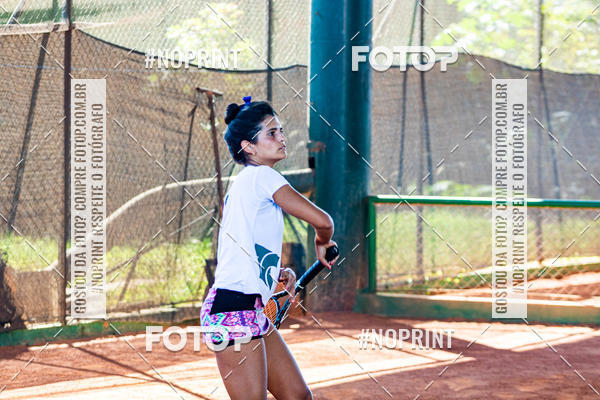 Buy your photos of the event5 COPA BORGES OPEN on Fotop