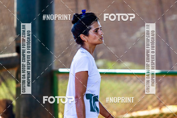 Buy your photos of the event5 COPA BORGES OPEN on Fotop