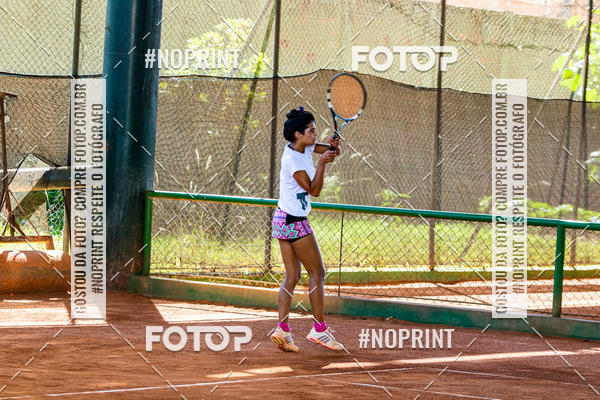 Buy your photos of the event5 COPA BORGES OPEN on Fotop
