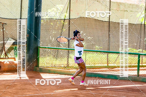 Buy your photos of the event5 COPA BORGES OPEN on Fotop