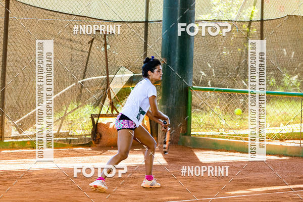 Buy your photos of the event5 COPA BORGES OPEN on Fotop