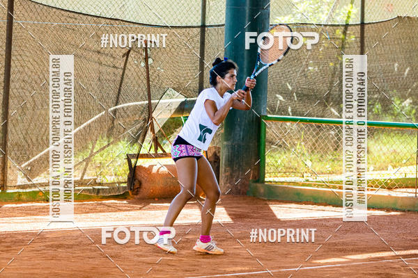 Buy your photos of the event5 COPA BORGES OPEN on Fotop