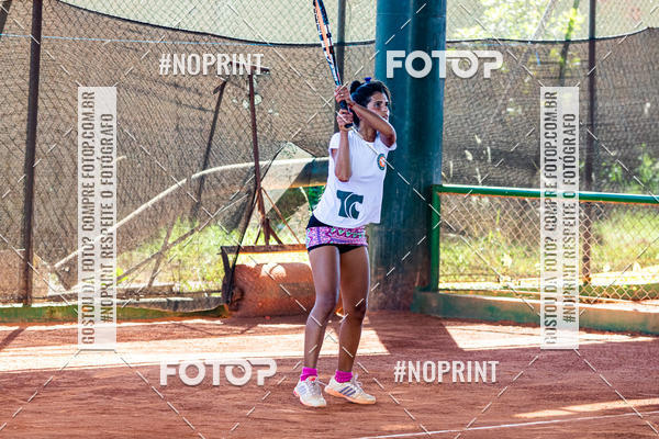 Buy your photos of the event5 COPA BORGES OPEN on Fotop