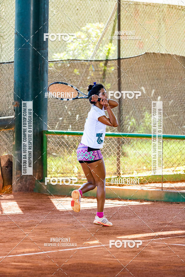 Buy your photos of the event5 COPA BORGES OPEN on Fotop