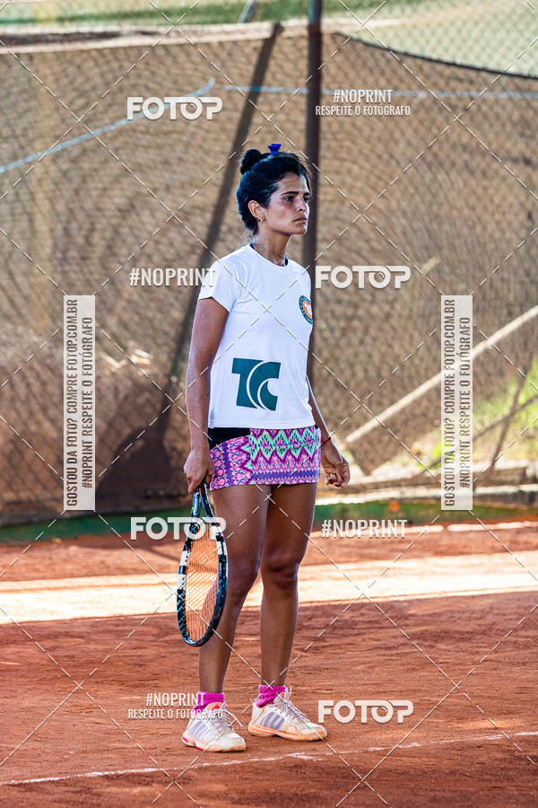 Buy your photos of the event5 COPA BORGES OPEN on Fotop