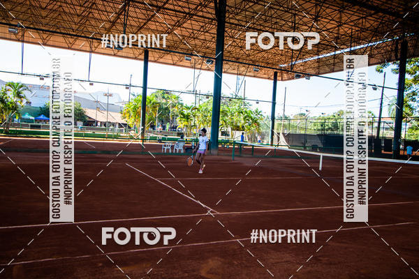 Buy your photos of the event5 COPA BORGES OPEN on Fotop