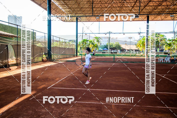 Buy your photos of the event5 COPA BORGES OPEN on Fotop