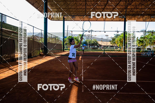 Buy your photos of the event5 COPA BORGES OPEN on Fotop