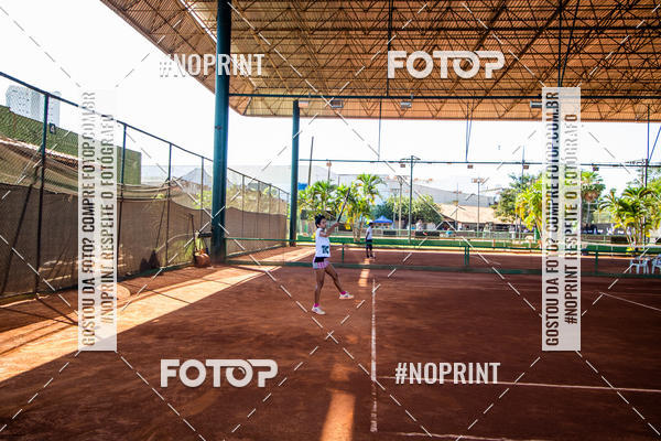 Buy your photos of the event5 COPA BORGES OPEN on Fotop