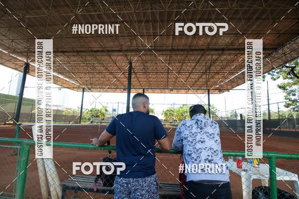 Buy your photos of the event5 COPA BORGES OPEN on Fotop