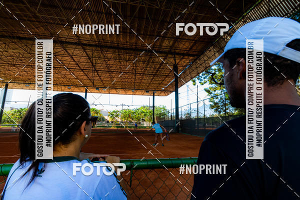 Buy your photos of the event5 COPA BORGES OPEN on Fotop