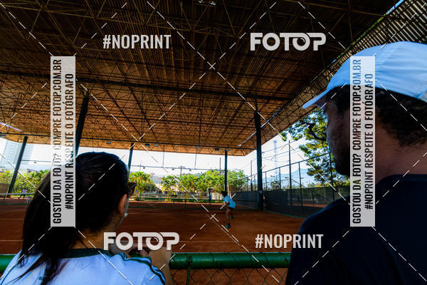 Buy your photos of the event5 COPA BORGES OPEN on Fotop